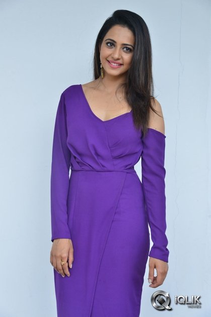 Rakul-Preet-Singh-Interview-About-Dhruva